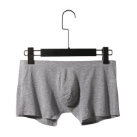 uploads/erp/collection/images/Underwear men/WJ/XU0103729/img_b/img_b_XU0103729_5_8dWhuji3kn7wwpWERikGR9IJk3lB_UjD